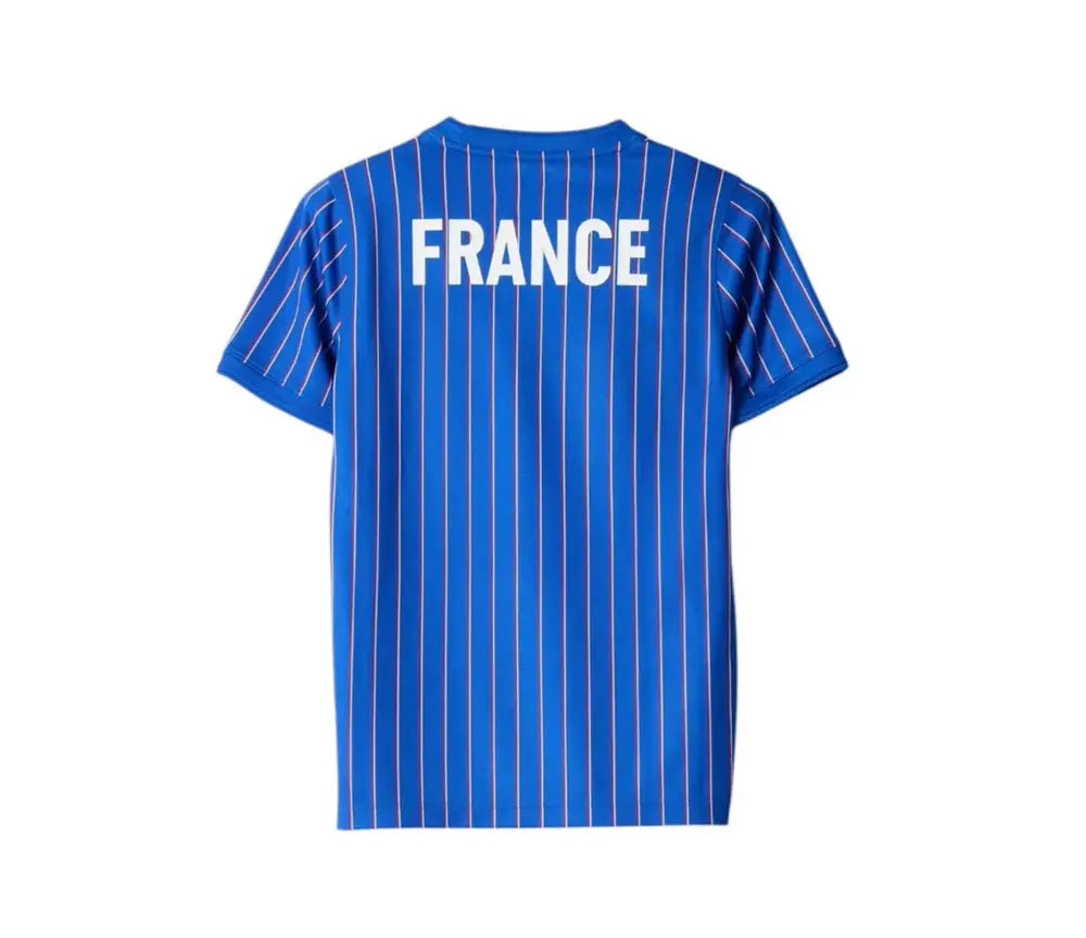 Maillot France Jacquemus CDM26/27 Kitgoal