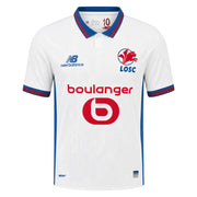 Maillot Extérieur LOSC 2026/27