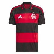 Maillot Domicile Flamengo 2026/27