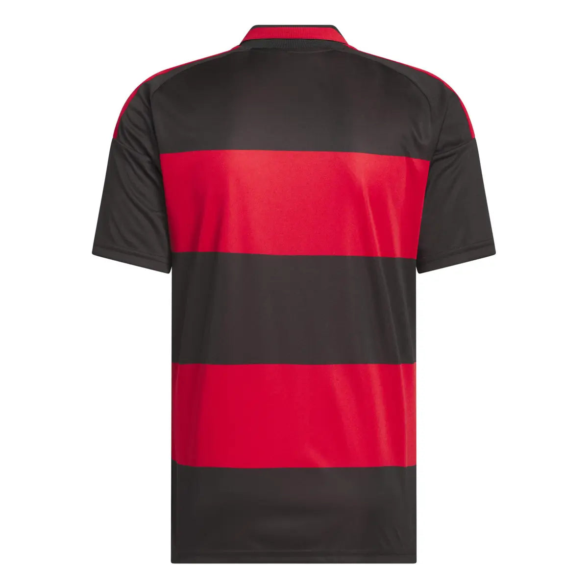 Maillot Domicile Flamengo 2026/27