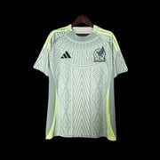 Mexique Maillot Extérieur 24/25 KitGoal