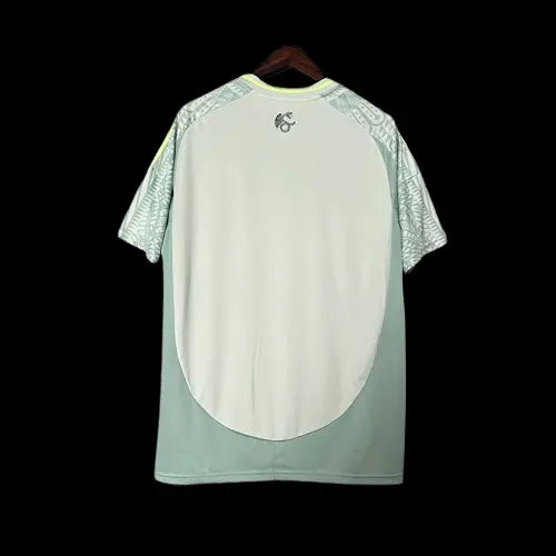 Mexique Maillot Extérieur 24/25 KitGoal