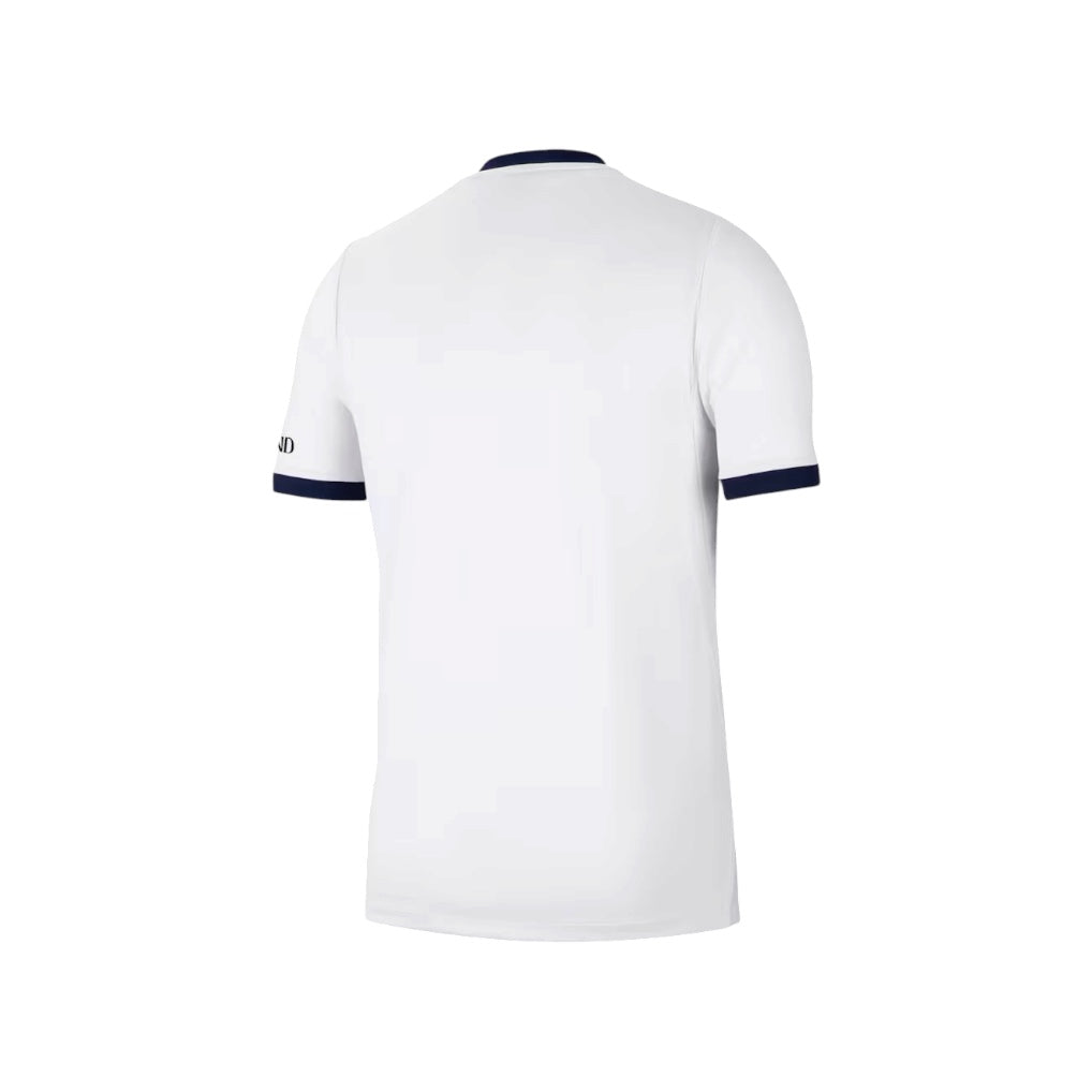 MAILLOT PSG DOMICILE 2027/28 Kitgoal