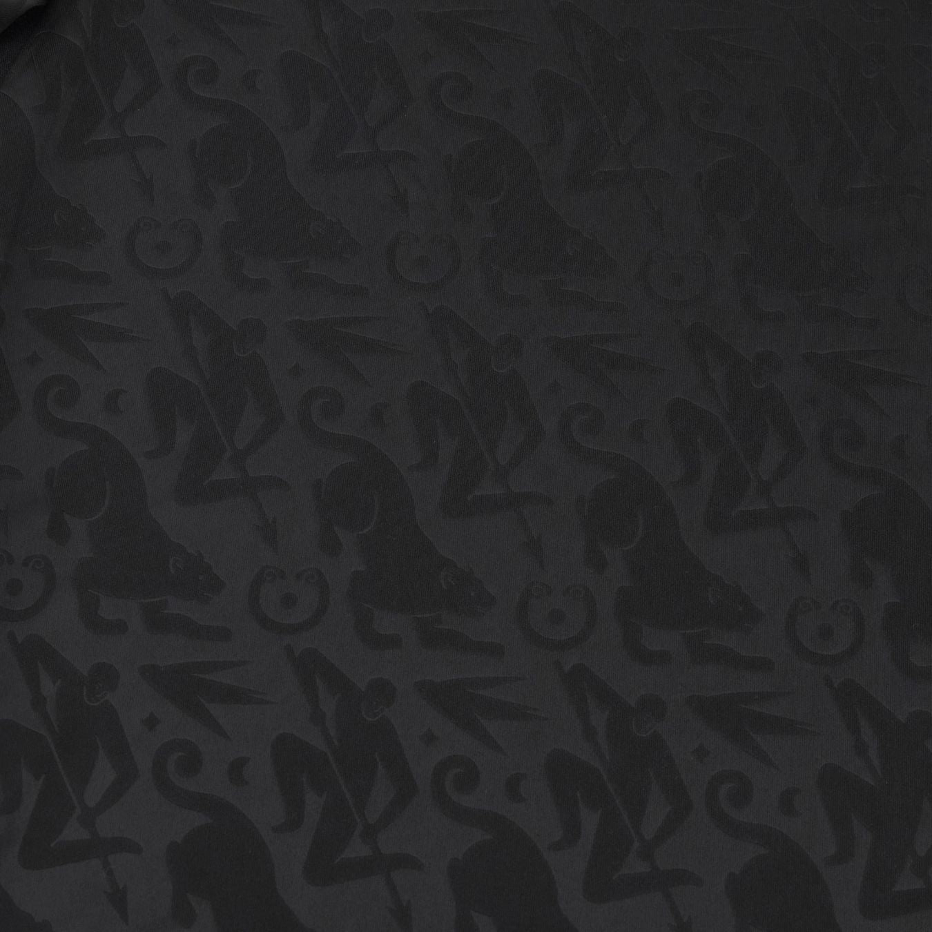 Maillot Georgie Extérieur 2025/2026 Kitgoal