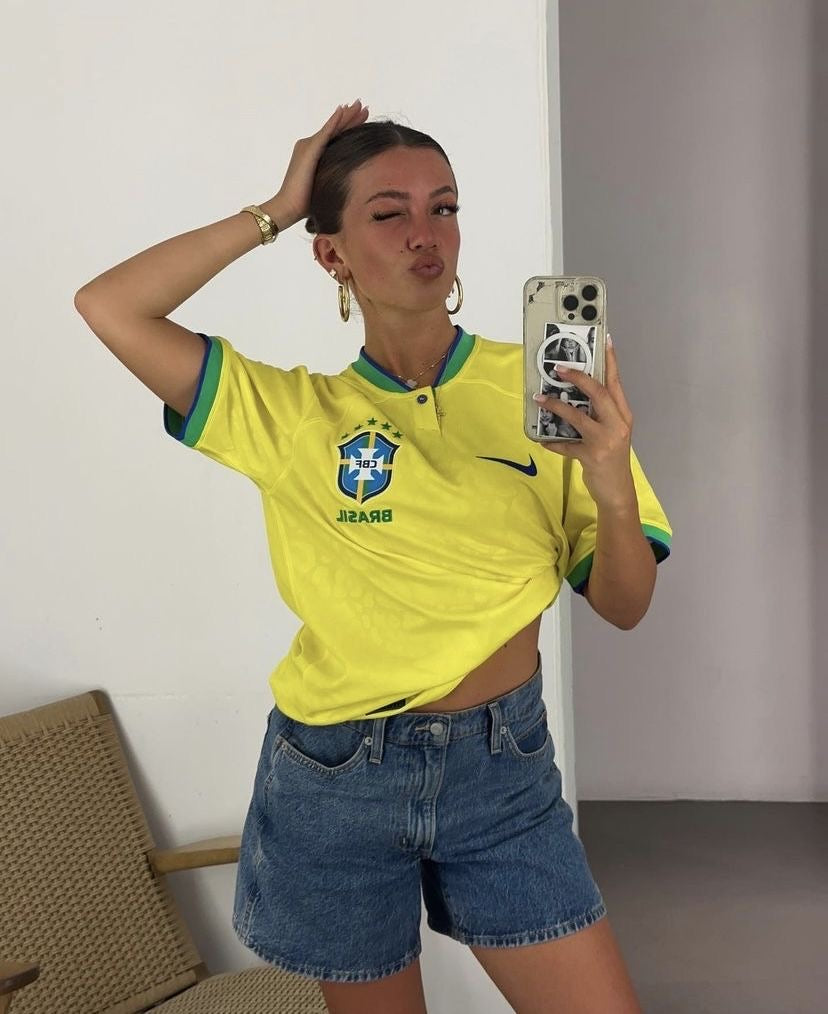 Kitgoal