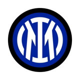 Inter Milan