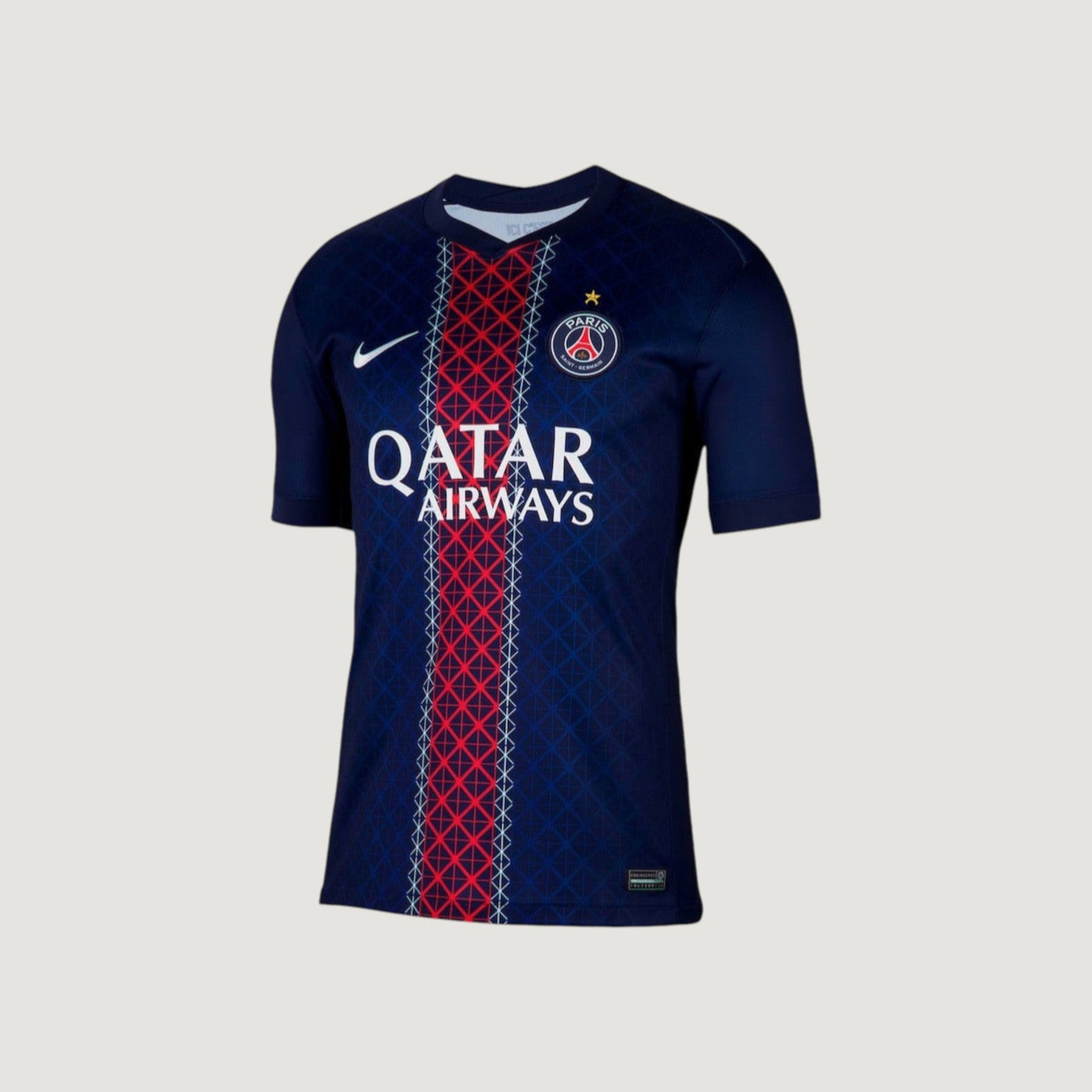 Paris SG Maillot Domicile PSG 25/26 KITGOAL
