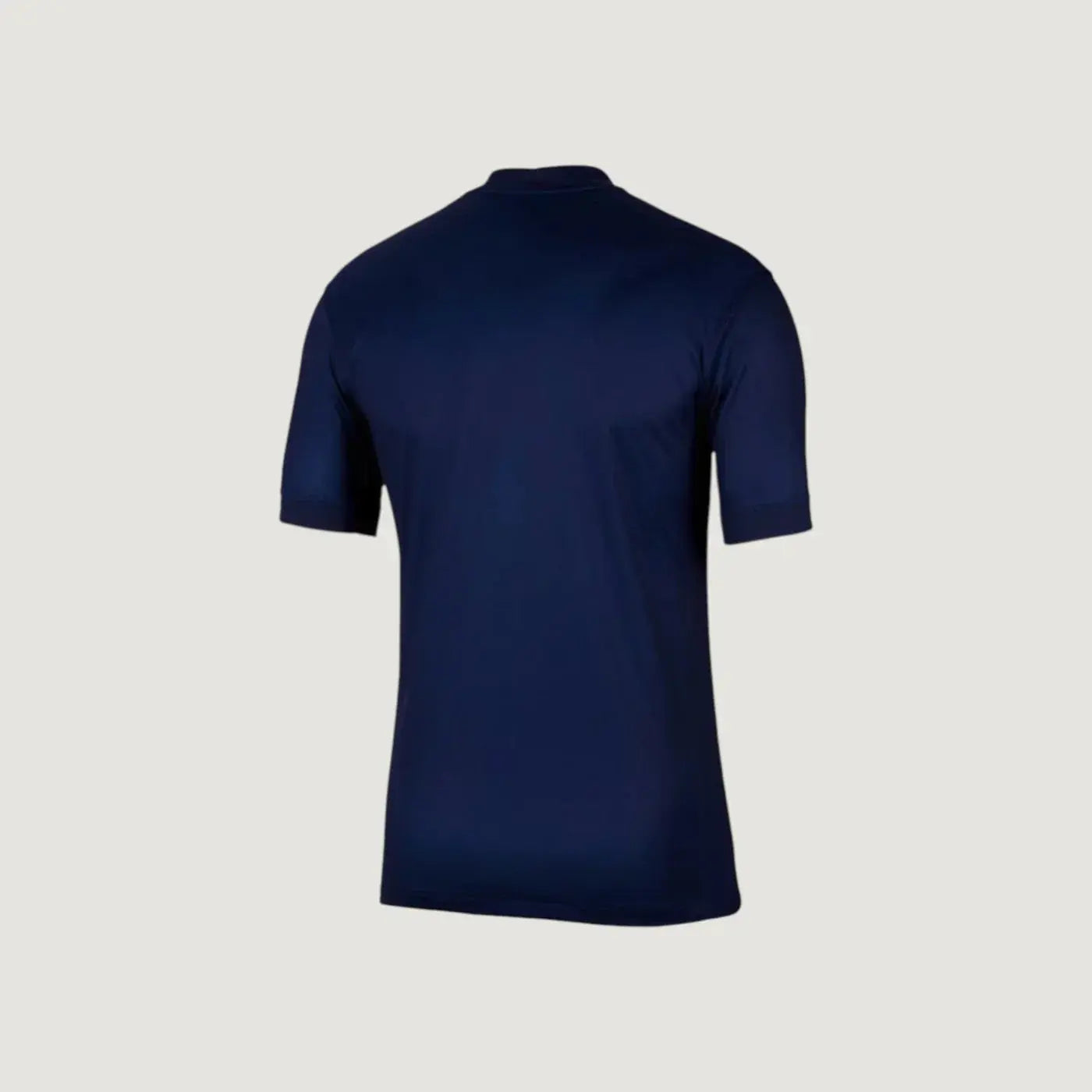 Paris SG Maillot Domicile PSG 25/26 KITGOAL