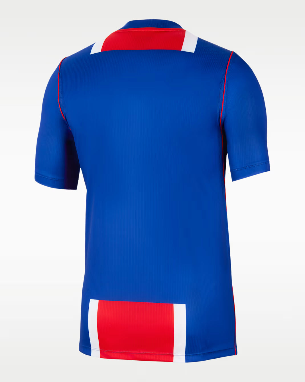 Paris SG Maillot Domicile PSG 26/27 KITGOAL