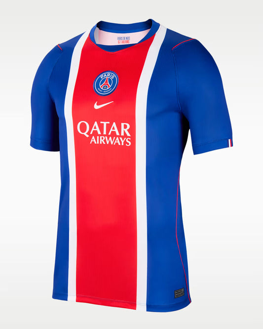 Paris SG Maillot Domicile PSG 26/27 KITGOAL