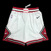 Chicago Bulls Shorts NBA KitGoal