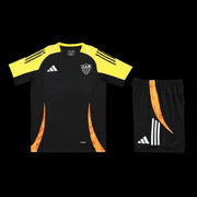 Ensemble Atletico Mineiro KITGOAL
