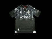 Osasuna Maillot Third 24/25 KitGoal