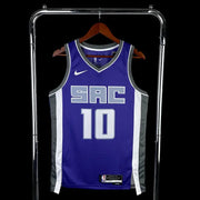 Sacramento Kings Maillot NBA 2023 KitGoal