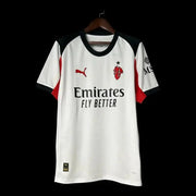 Milan AC Maillot Extérieur 25/26 KITGOAL