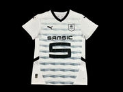Stade Rennais Maillot Extérieur 24/25 KitGoal