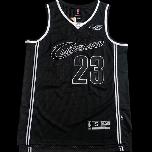 Cleveland Cavaliers Maillot NBA