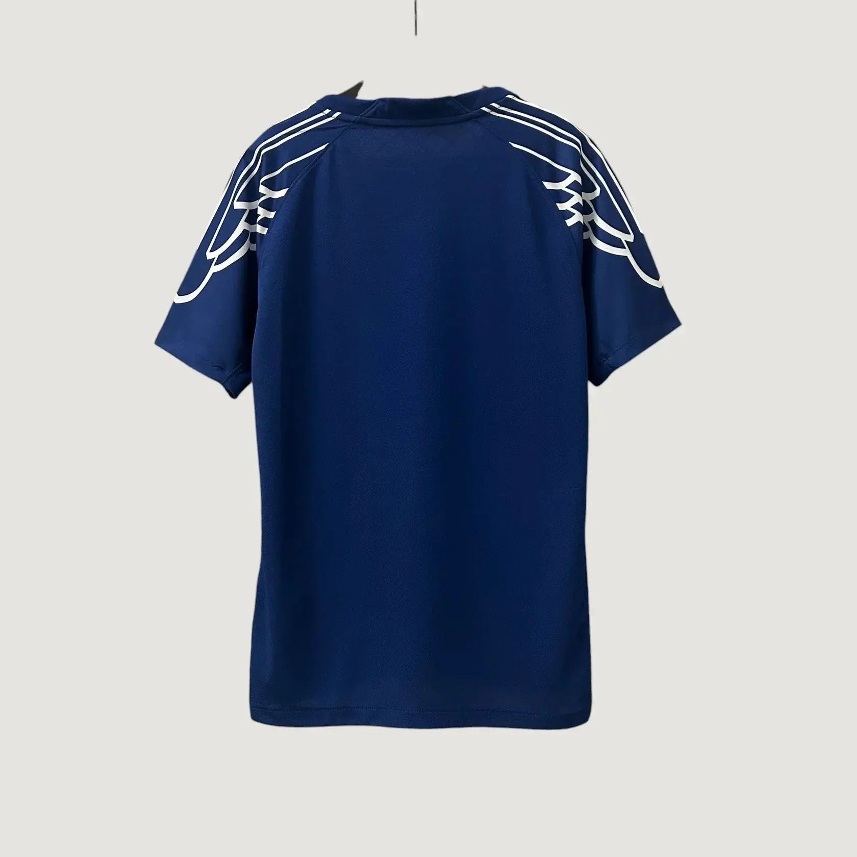 Paris SG Maillot Fourth PSG 24/25 KITGOAL