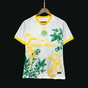 Inter Milan Maillot Concept 24/25 KitGoal