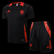 Ensemble Internacional KITGOAL