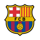 Barcelone