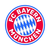 Bayern
