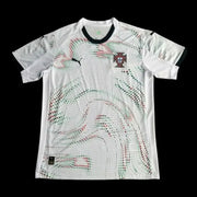 Portugal Maillot Extérieur 25/26 KITGOAL