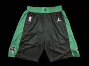 Boston Celtics Shorts NBA 2024 KitGoal