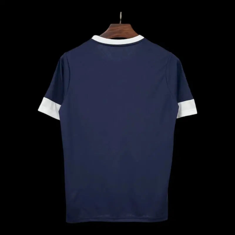 Portugal Maillot Entrainement 25/26 KITGOAL