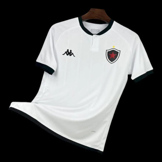 Botafogo Maillot Domicile 25/26