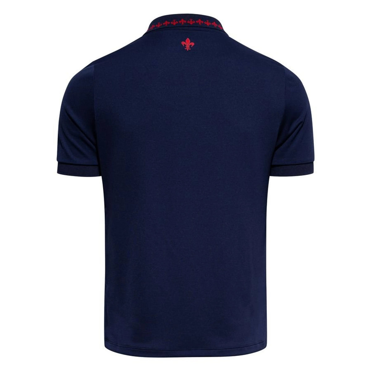 LOSC Away Jersey 2026/27