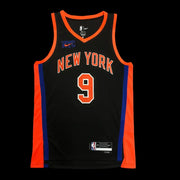 New York Knicks Maillot NBA 2023 KitGoal