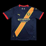 Girona Maillot Extérieur 24/25 KitGoal