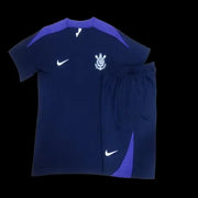 Ensemble Corinthians KITGOAL