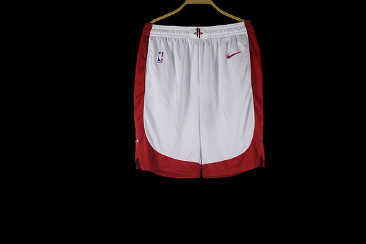 Houston Rockets Shorts NBA 2023