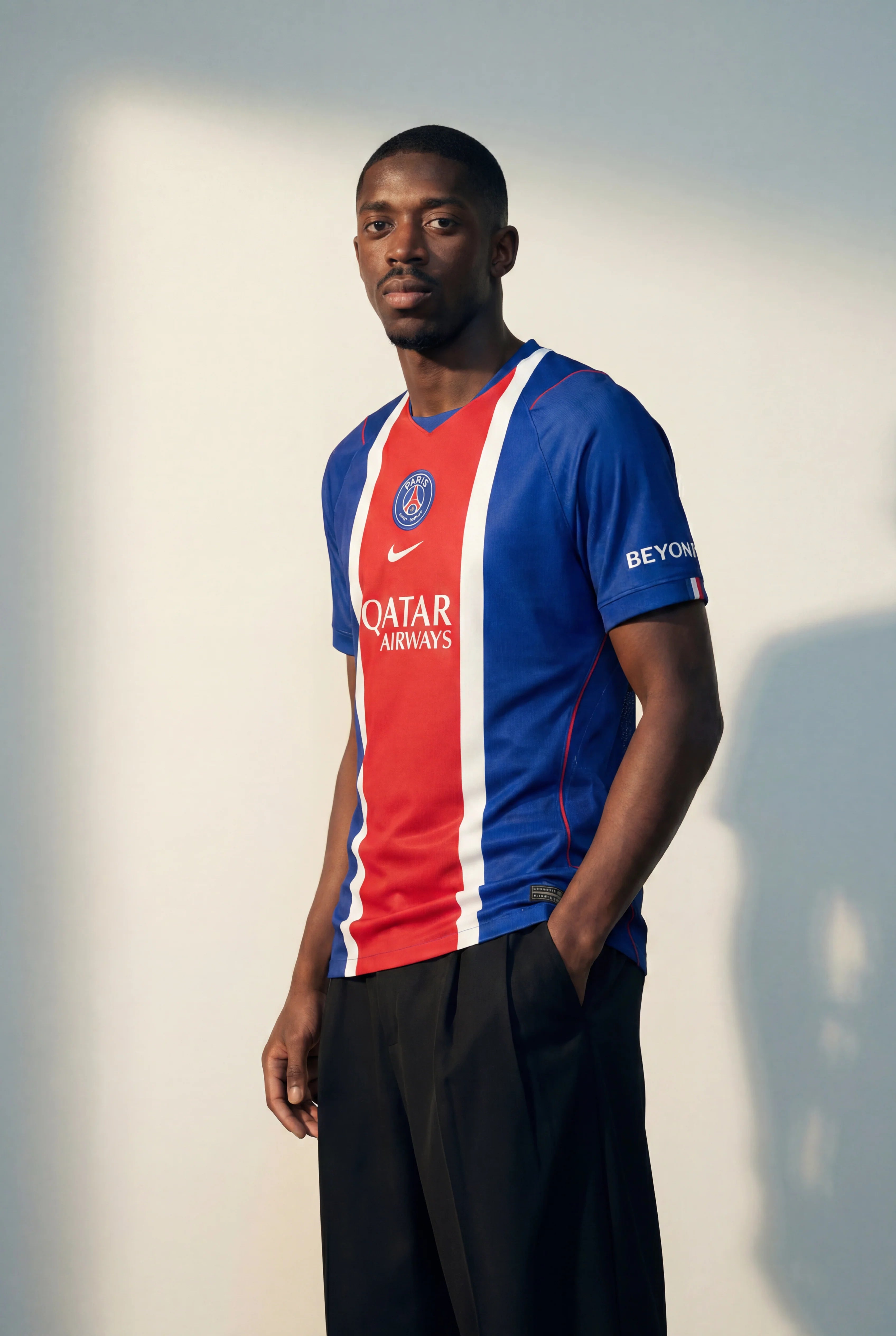 Kitgoal
