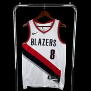 Portland Trail Blazers Maillot NBA 2023 KitGoal