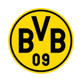 Dortmund