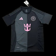 Maillot Inter Miami Extérieur 25/26 KITGOAL