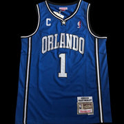Orlando Magic Maillot NBA 2024 KitGoal