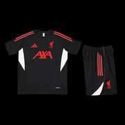 Ensemble Liverpool KITGOAL