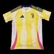 Juventus Maillot Extérieur 24/25 KitGoal
