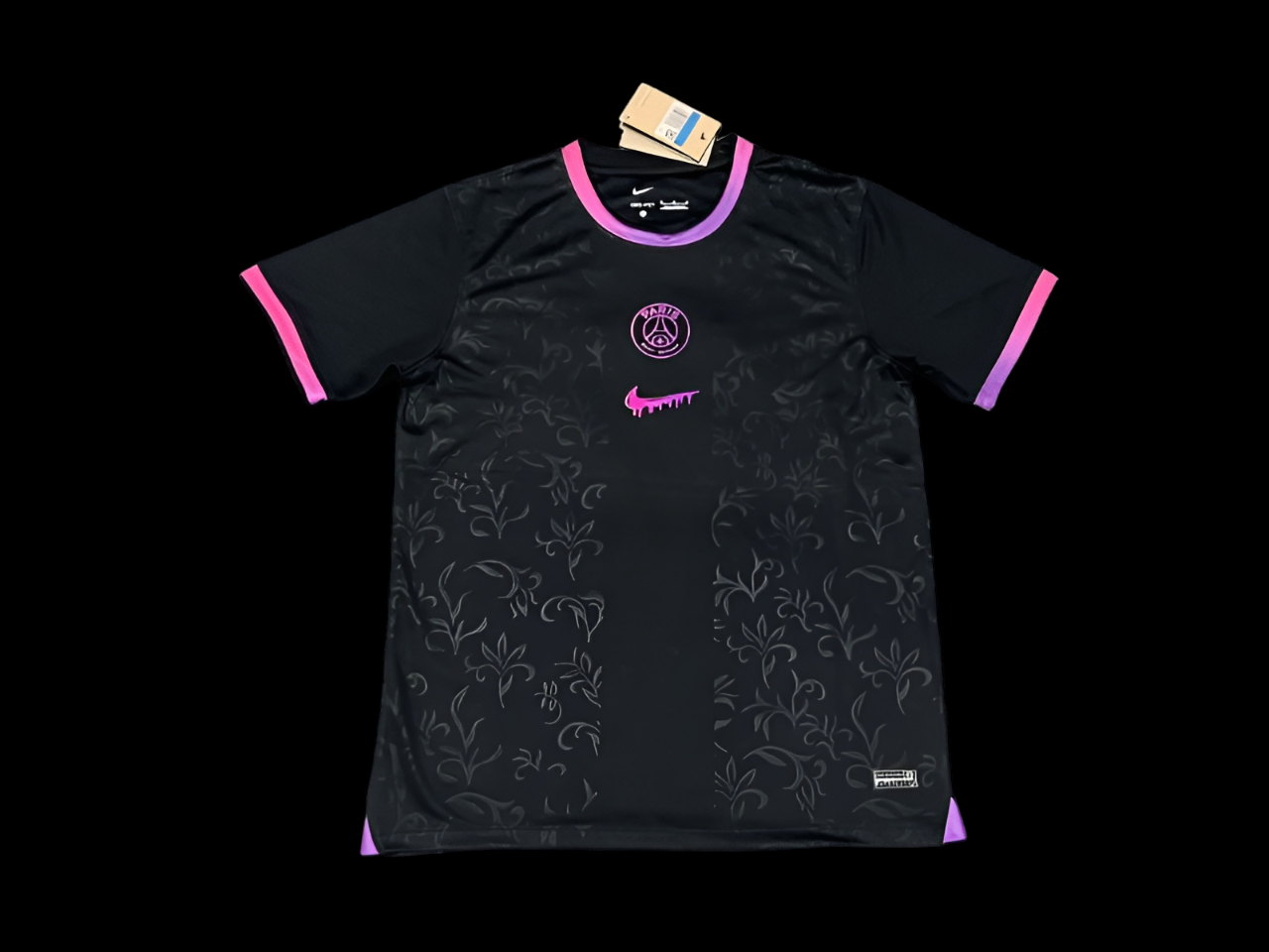 Paris SG Special Jersey 23/24