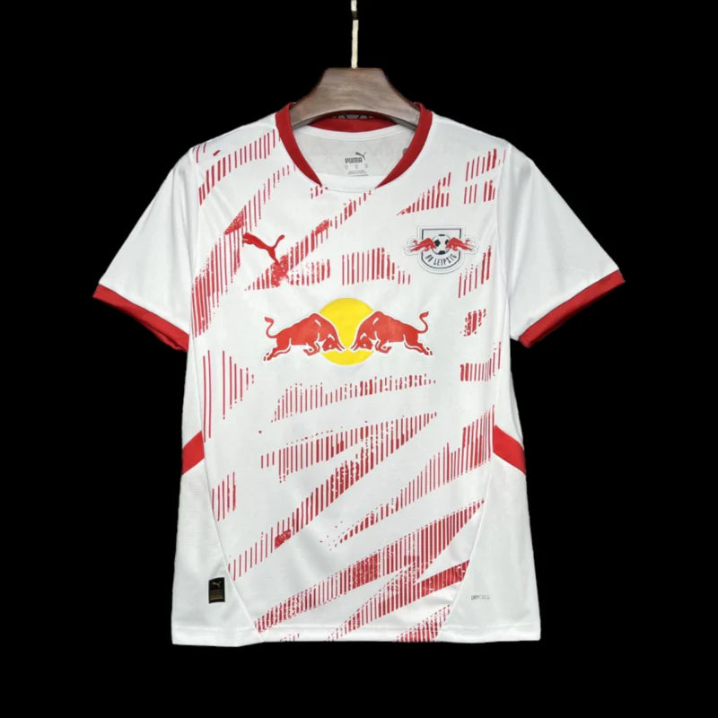 RB Leipzig Heimtrikot 24/25