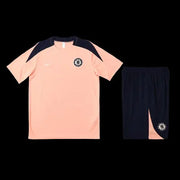 Ensemble Chelsea KITGOAL