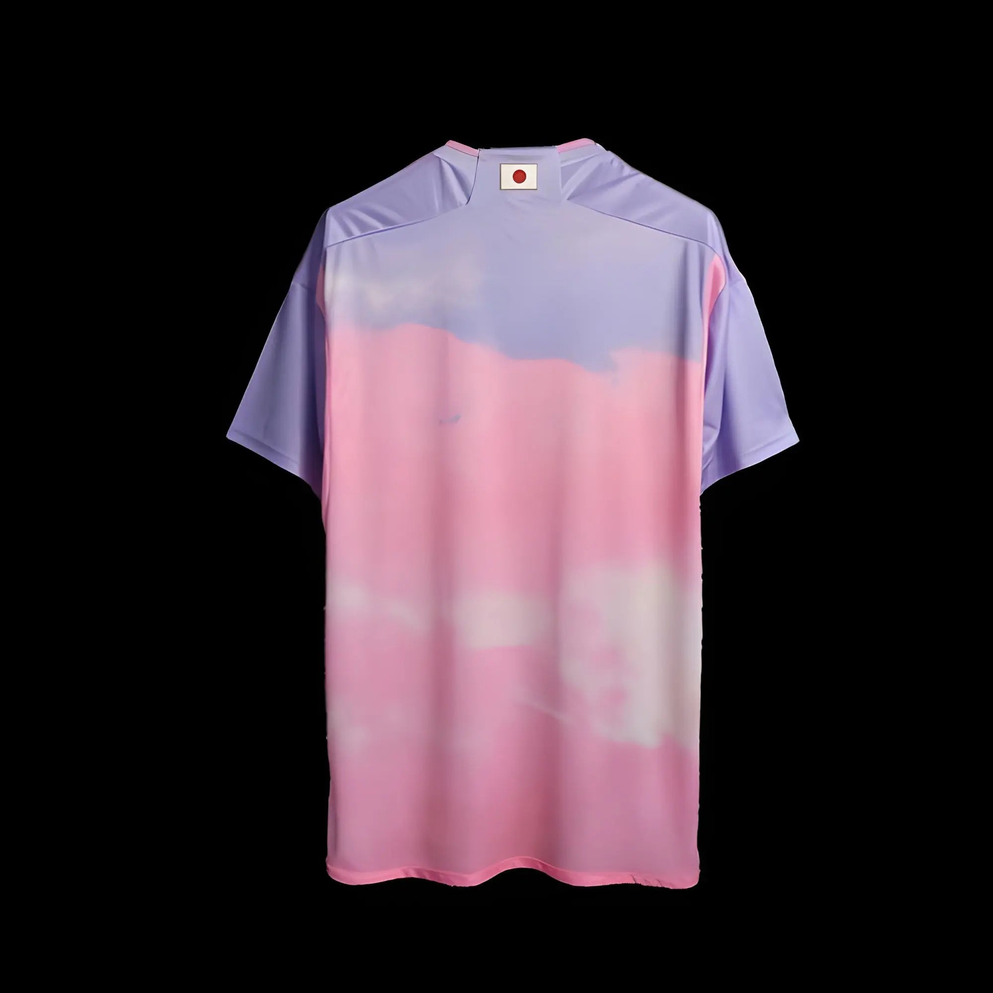 Japon Maillot Extérieur Femme 24/25 KitGoal