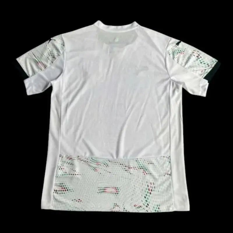 Portugal Maillot Extérieur 25/26 KITGOAL