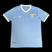 Lazio Maillot Domicile 24/25 KitGoal