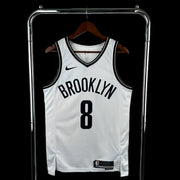 Brooklyn Nets Maillot 2023 KitGoal