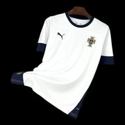 Portugal Maillot Entrainement 25/26 KITGOAL